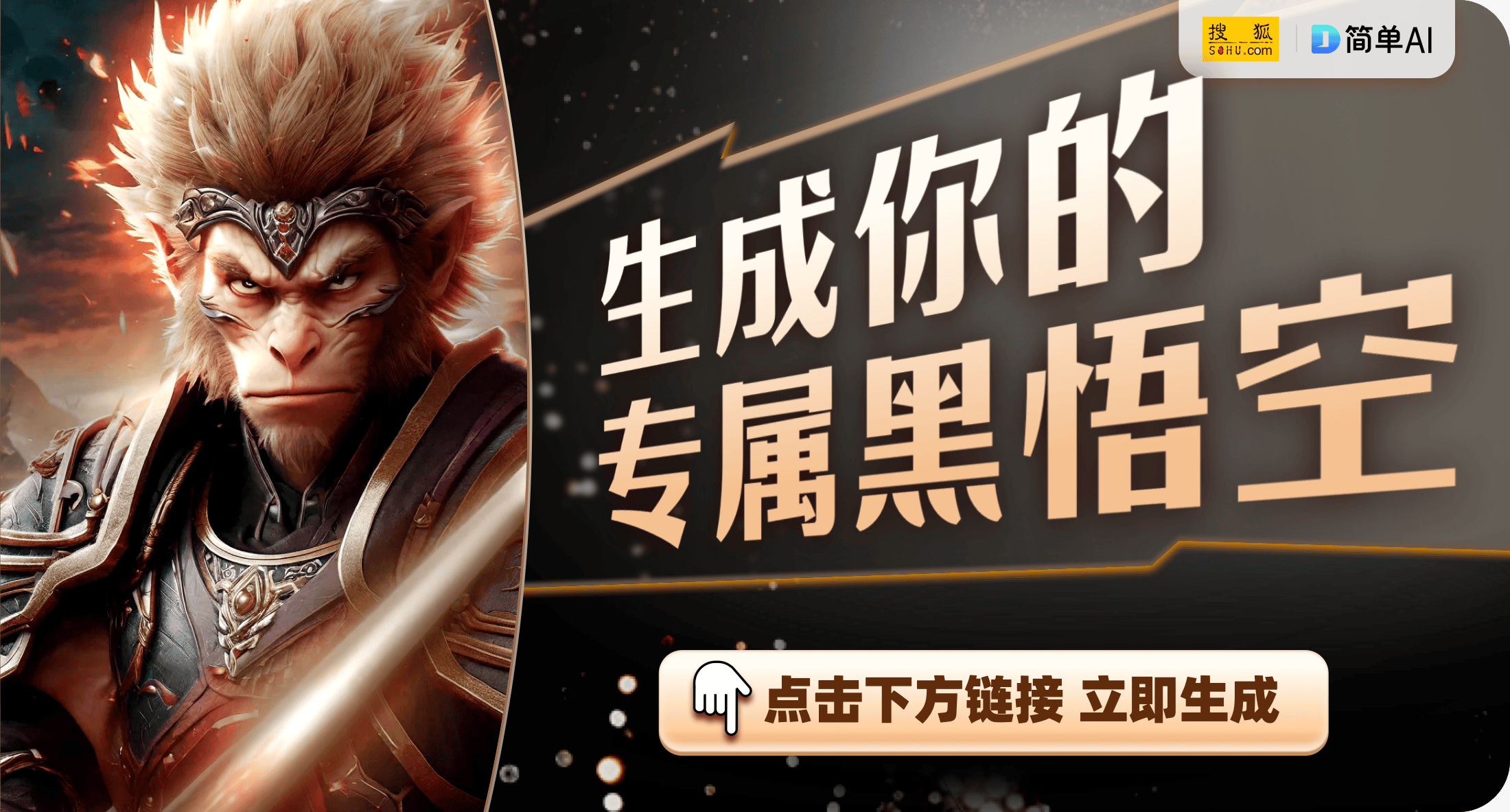 ：这款独立游戏为何吸引了数万玩家？开元棋牌《小丑牌》提名TGA的背后