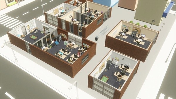 得买 冬促值得购买的steam游戏推荐开元棋牌网站steam冬促游戏哪些值(图4)