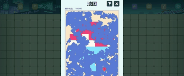 得买 冬促值得购买的steam游戏推荐开元棋牌网站steam冬促游戏哪些值(图9)