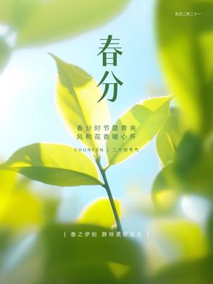 京线四季牌阵咨询开放预约开元ky棋牌春分福利 北(图4)